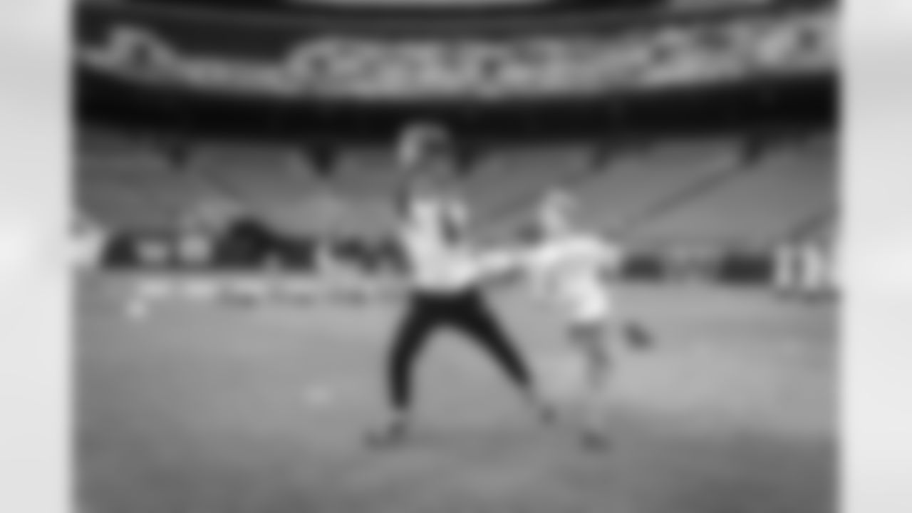 042125 Spring Combine_TS3754