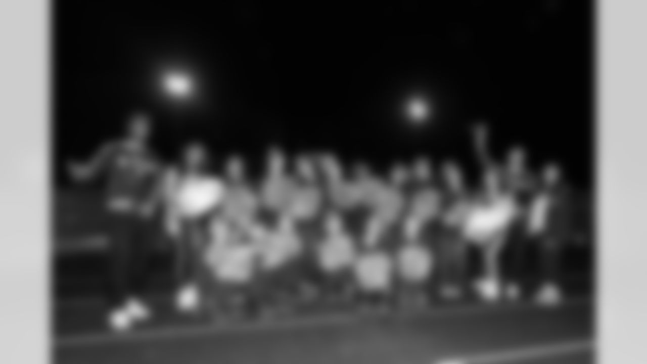 102425 Friday Night Feature Churchill vs Wooton AP 153