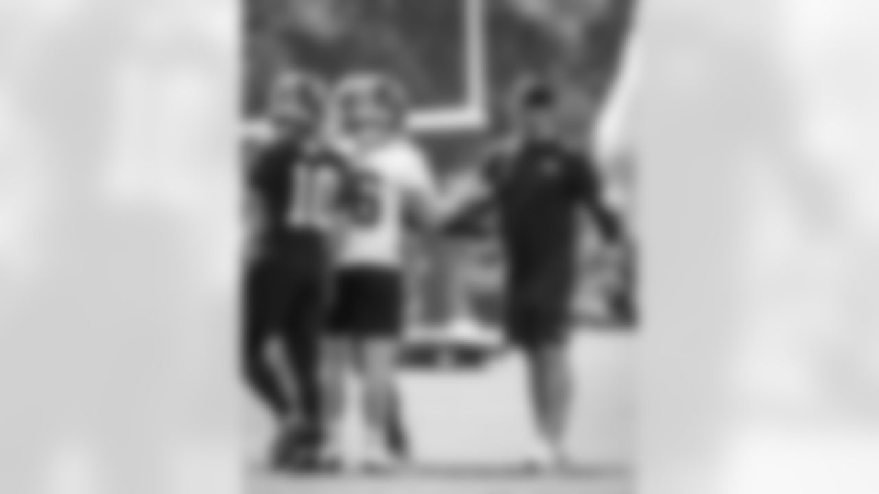 Training Camp9194