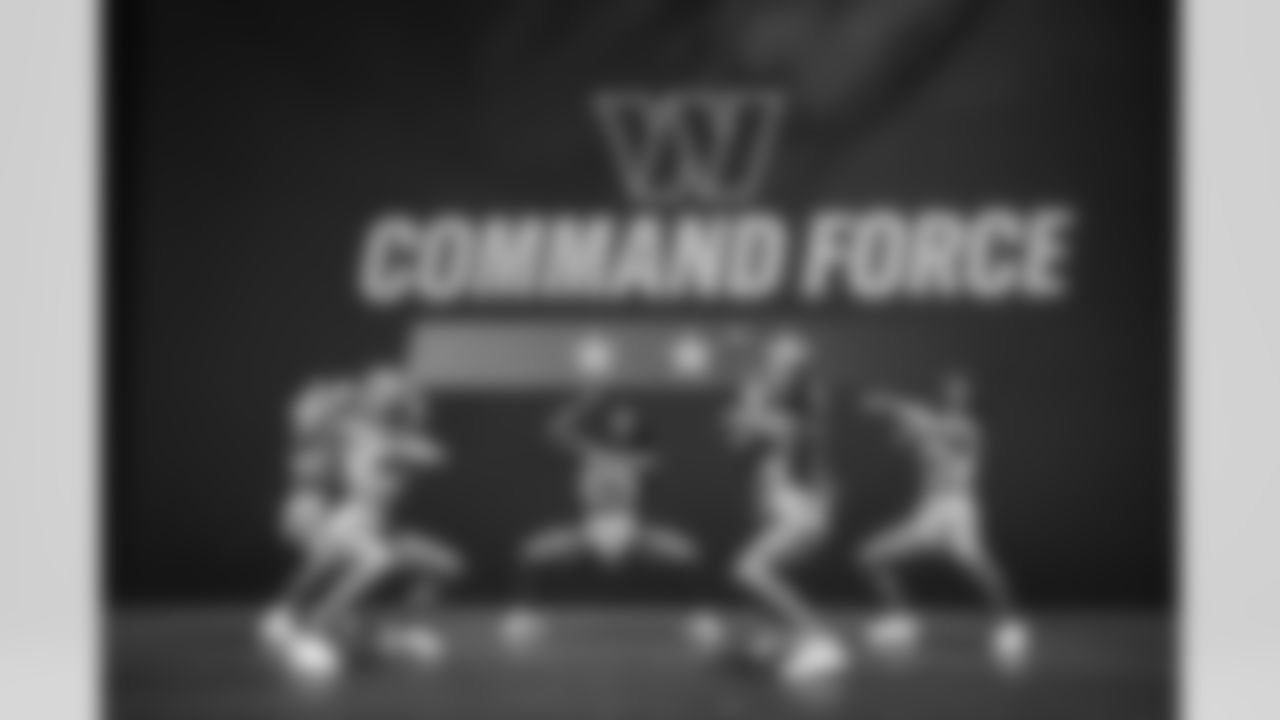 05082025 CF Final Audition Showcase 803