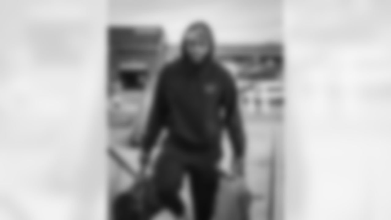 12132025 WK15 WAS @ NYG20310