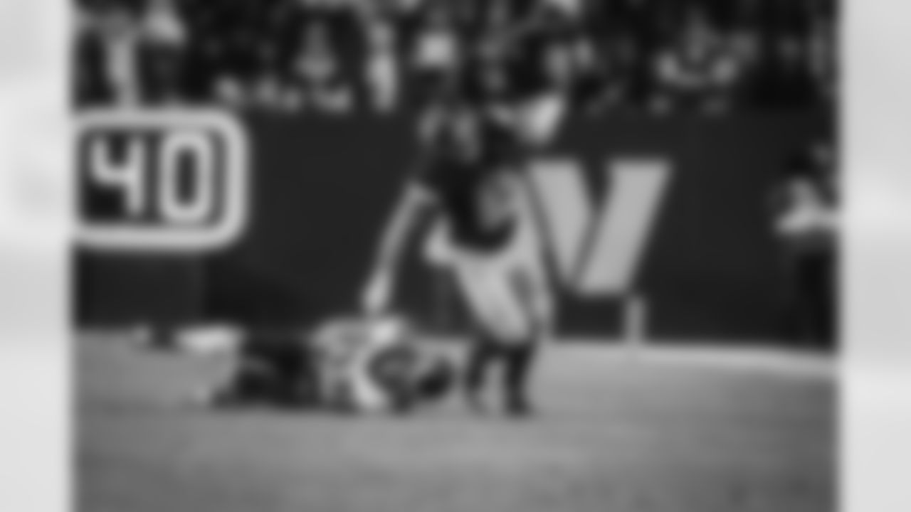 12202025 WK16 WAS vs PHI KC20934