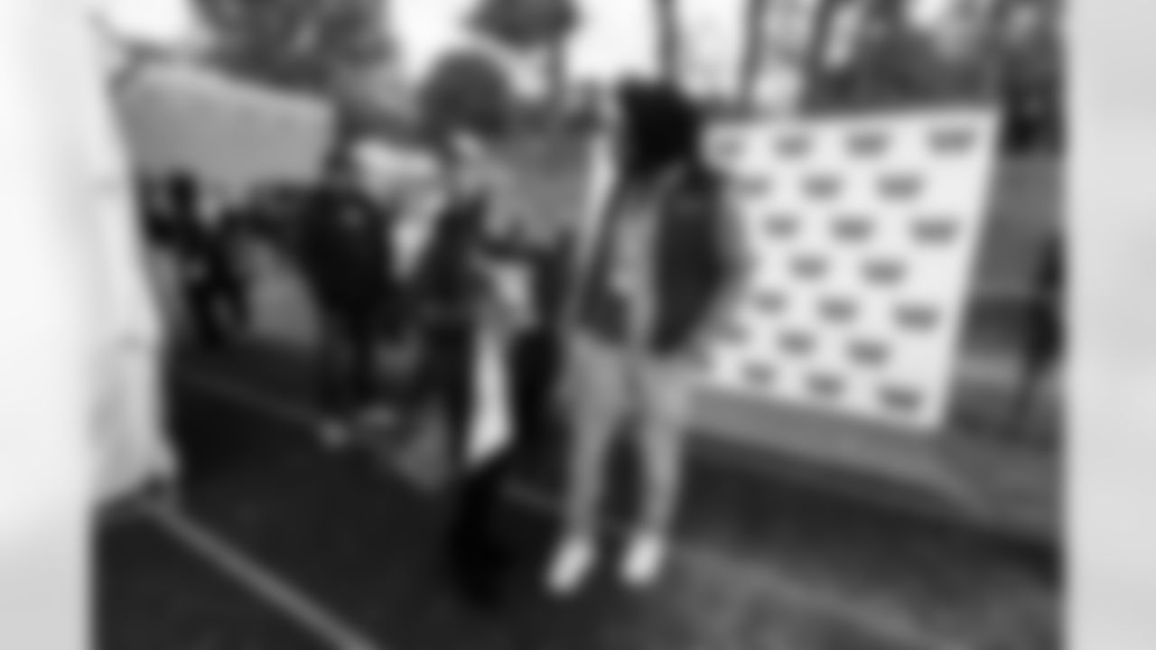 102425 Friday Night Feature Churchill vs Wooton AP 94