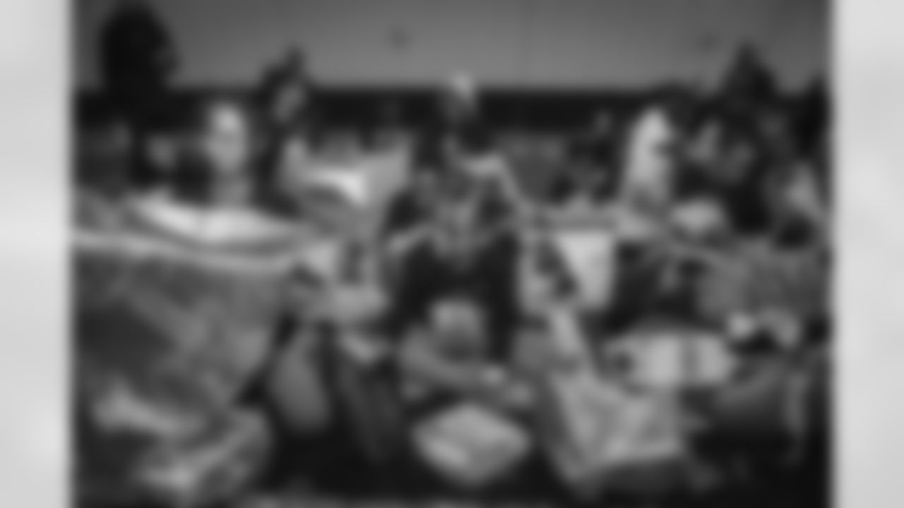 12152025 Holiday Camp 028