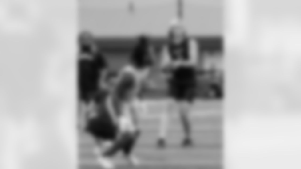 Nike 11-On_Commanders-131
