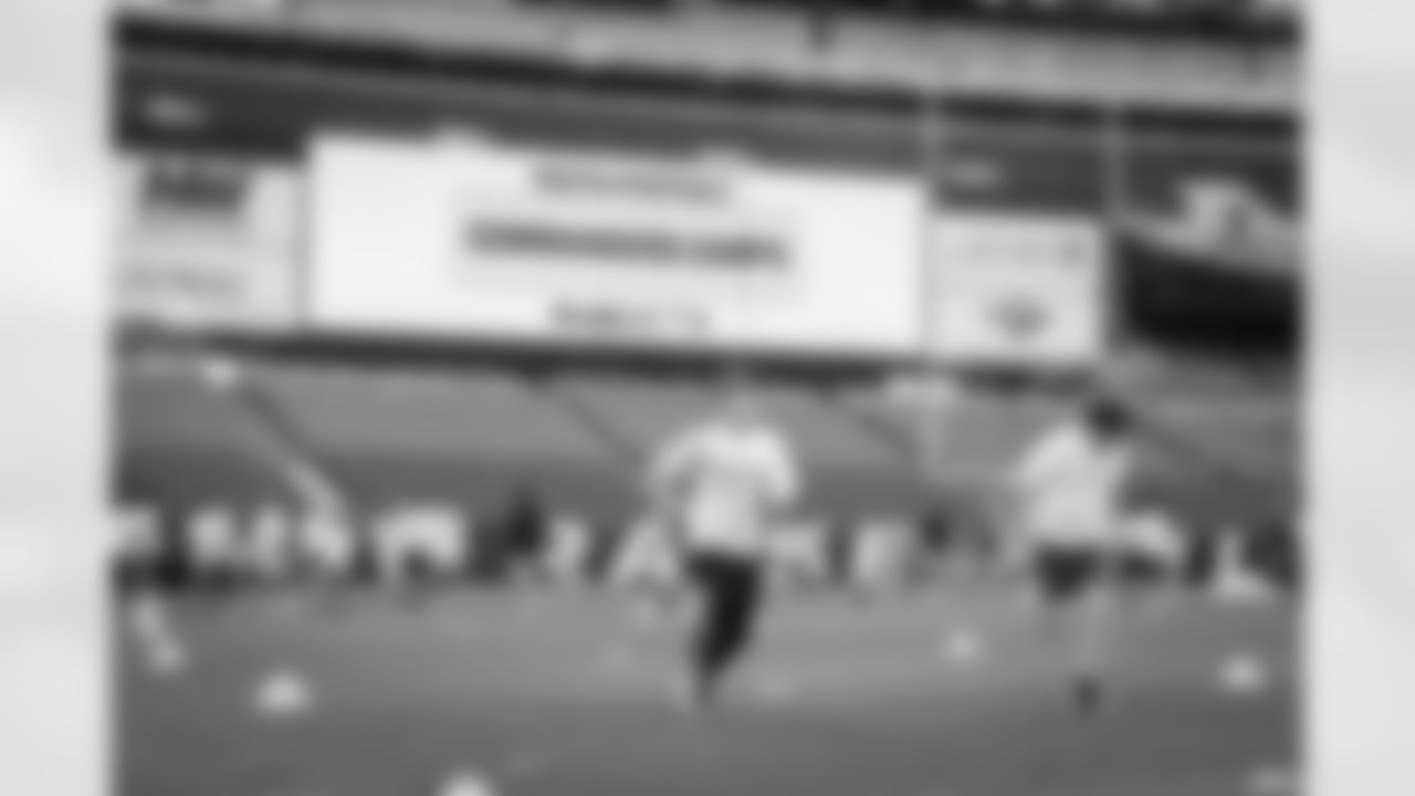 042125 Spring Combine_TS3686
