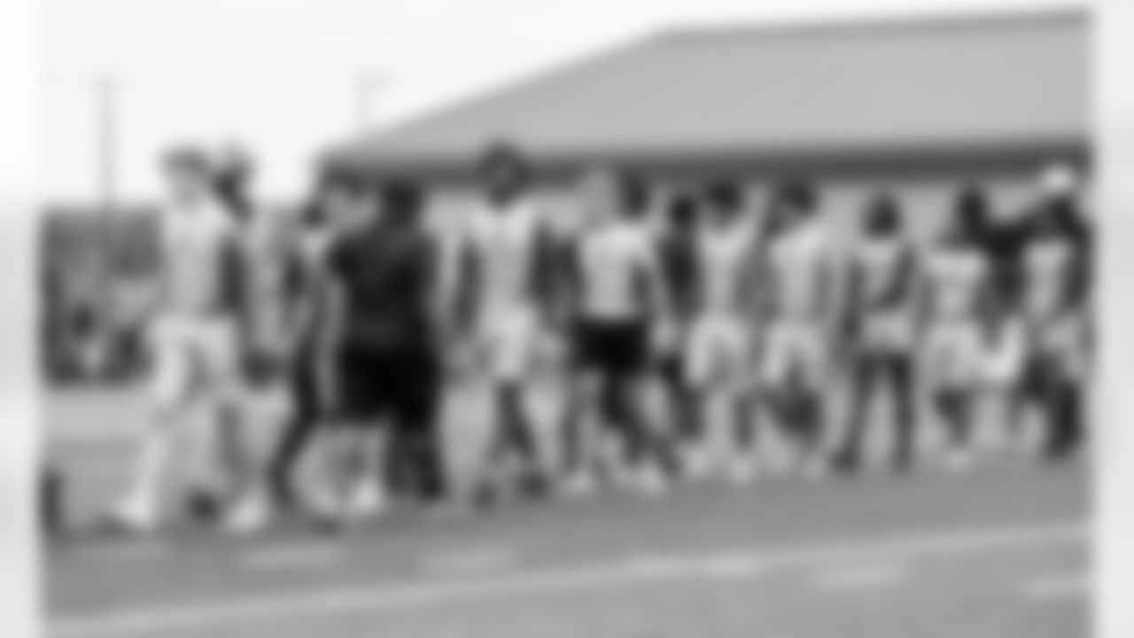 Nike 11-On_Commanders-146