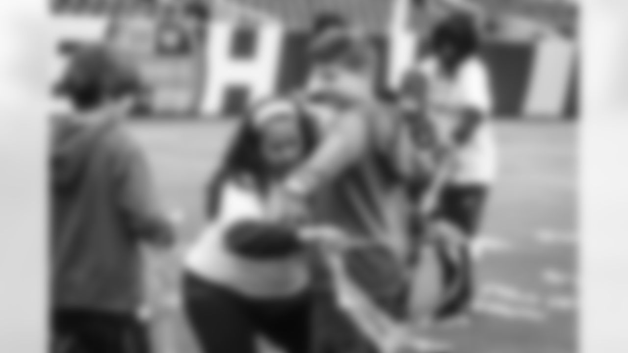 03132025 Play 6003132025-Play60-OS-019
