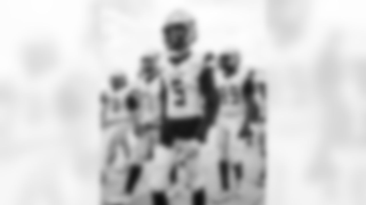 101025 Friday Night Feature DeMatha @ Good Counsel AH87