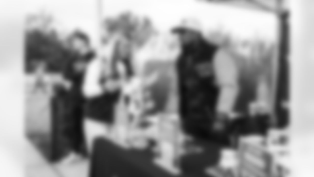 101025 Friday Night Feature DeMatha @ Good Counsel AH49