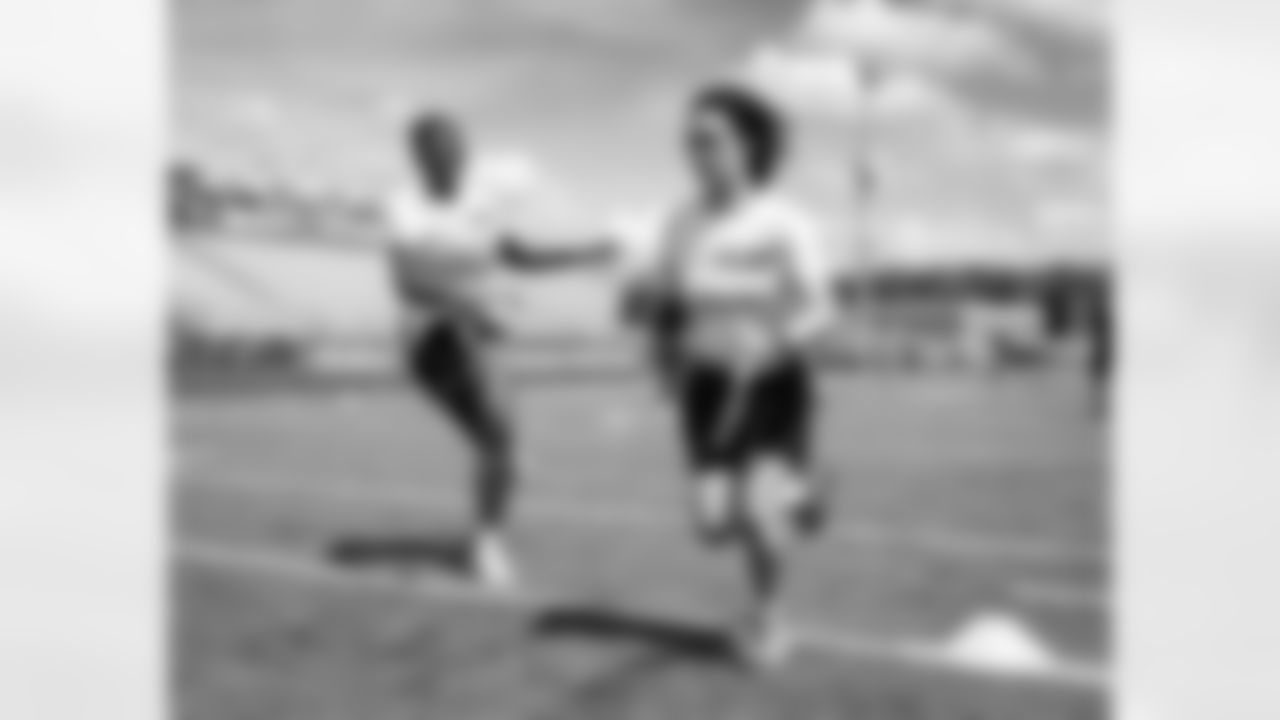 05032025_Commanders_GirlsFlagFootball-176