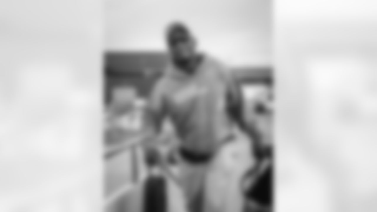 12132025 WK15 WAS @ NYG20312