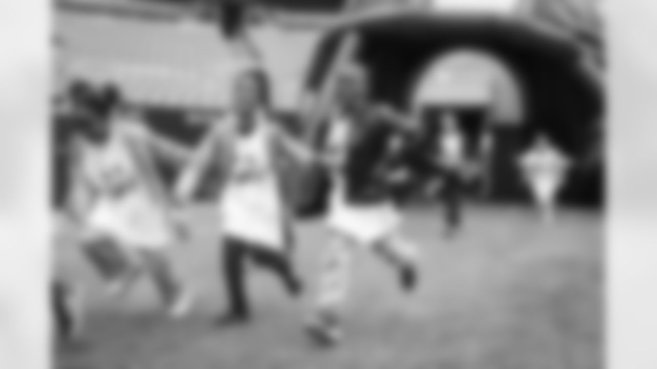 03132025 Play 6003132025-Play60-OS-027