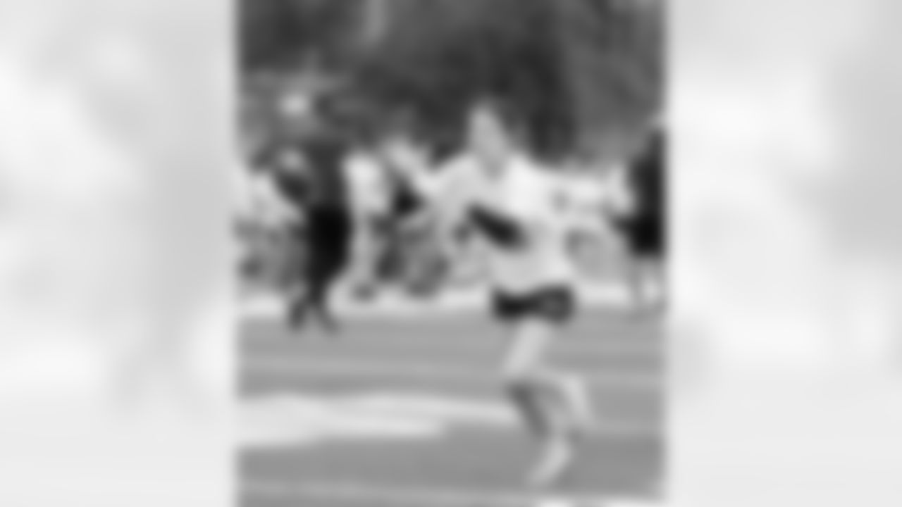 04052025 USA Football Talent ID Camp04052025 USA Talent ID Football CampUSA_Talent_Football-127