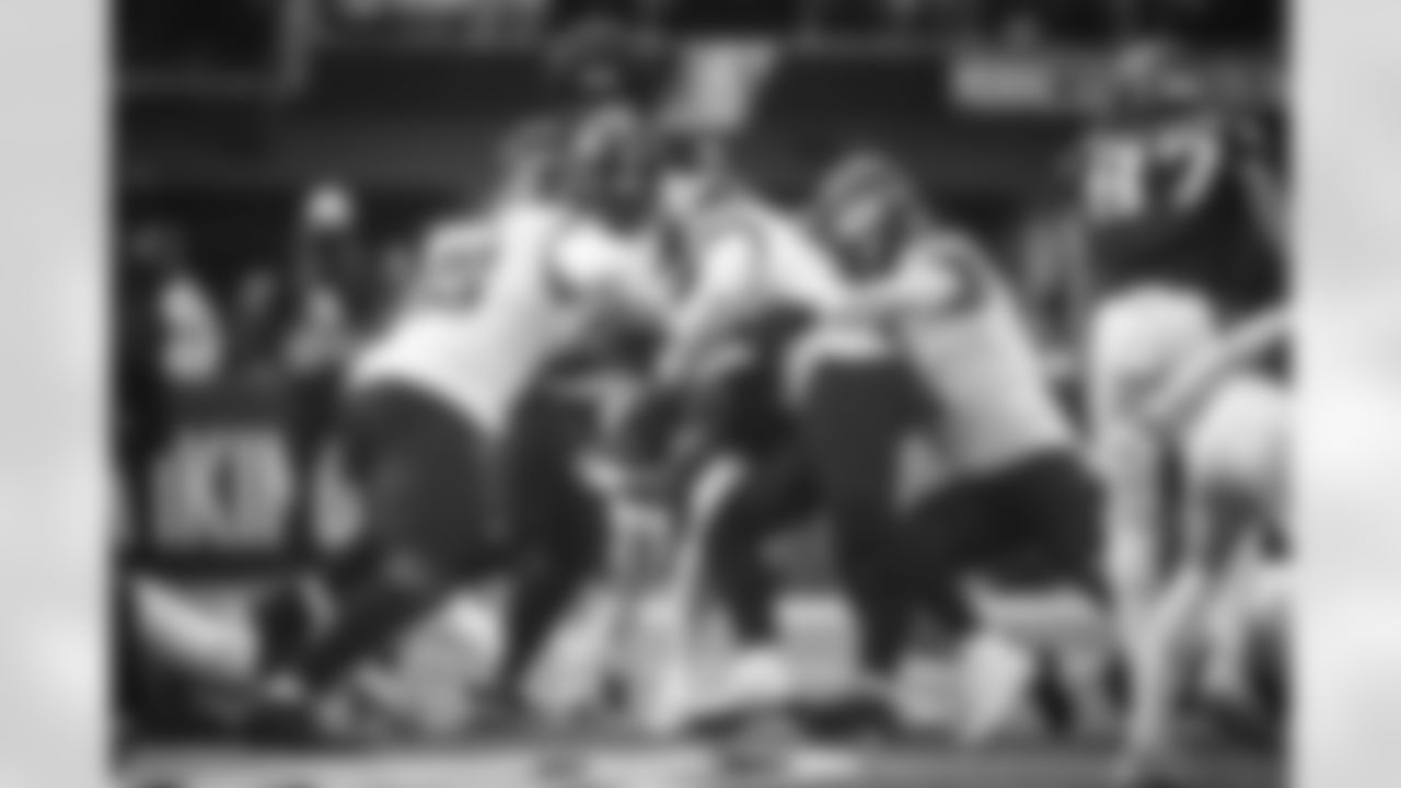 12072025 WK14 WAS @ MIN KC19618