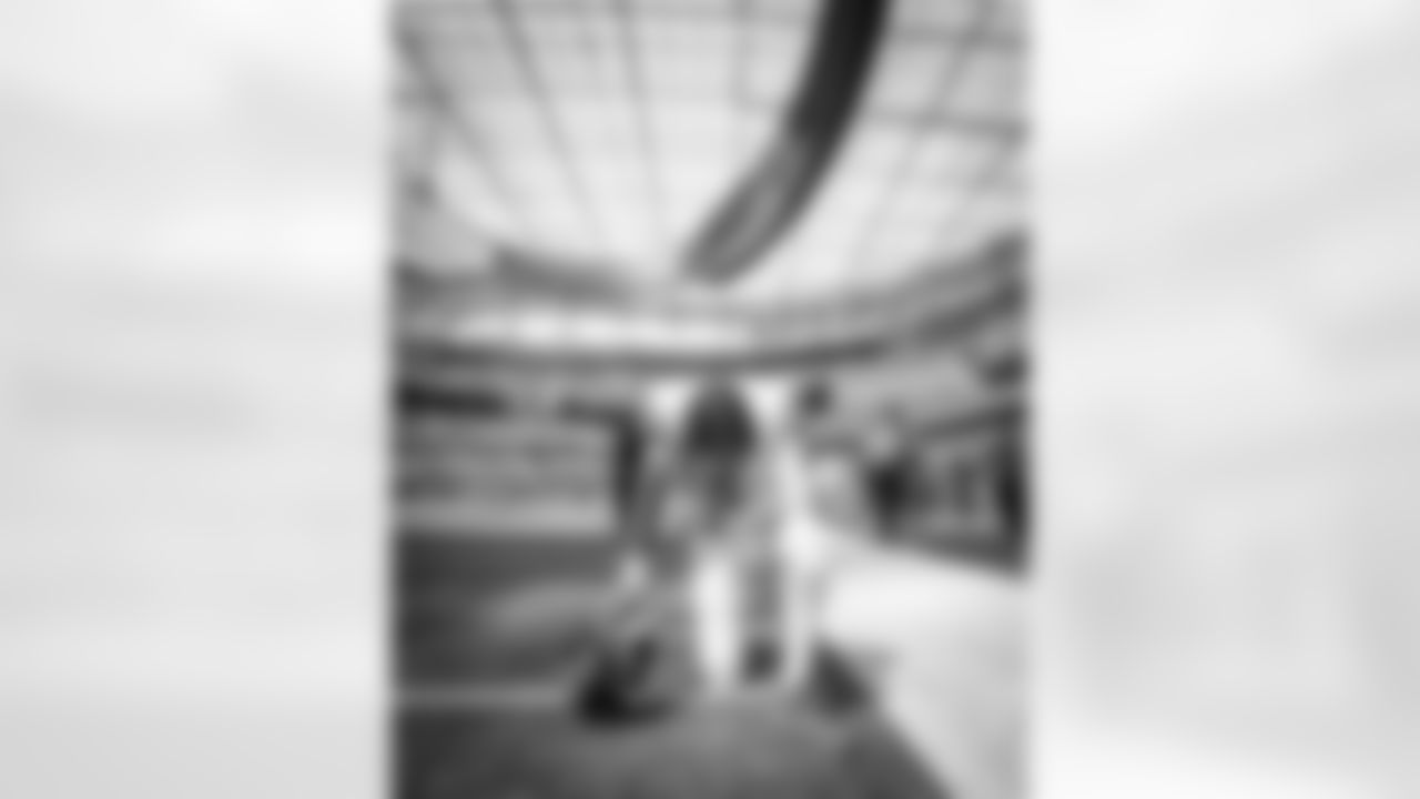 10052025 WK5 WAS @ LAC15284
