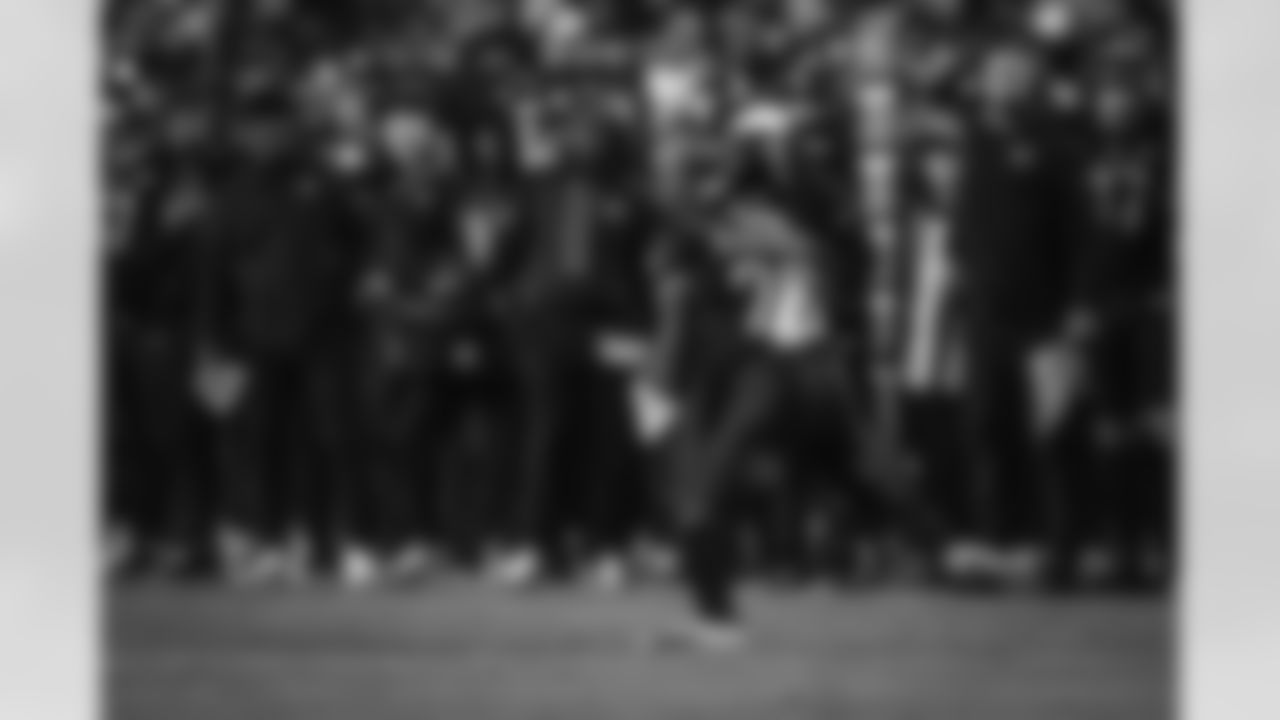 10132025 WK6 WAS vs CHI KC15509