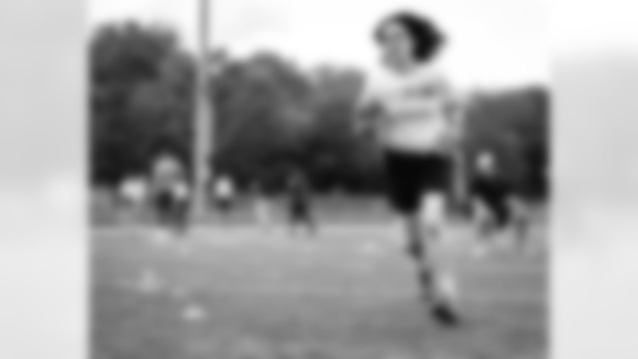 05032025_Commanders_GirlsFlagFootball-125