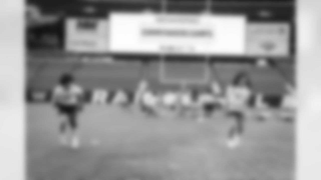 042125 Spring Combine_TS3752