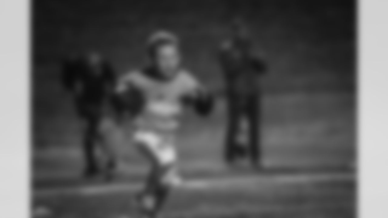 10292025 Military Youth Clinic Quantico EFM051