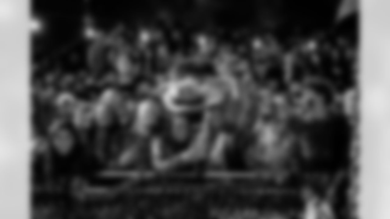 101025 Friday Night Feature DeMatha @ Good Counsel AH7