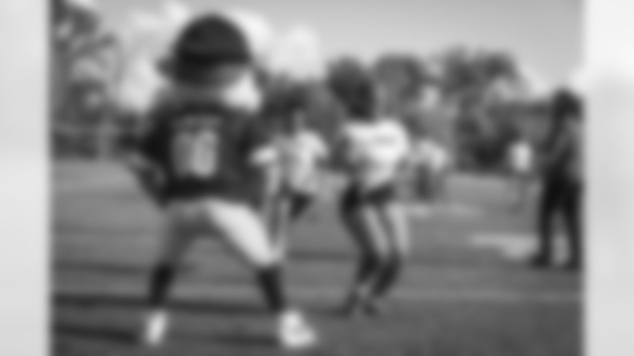 5-15 Learn to Play Clinic512