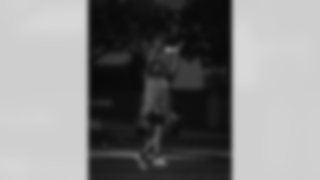 10292025 Military Youth Clinic Quantico EFM044