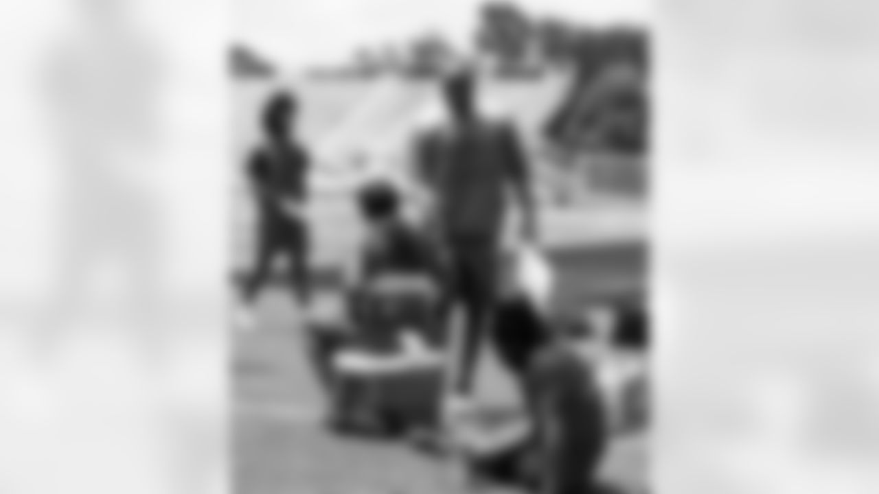 Nike 11-On_Commanders-65