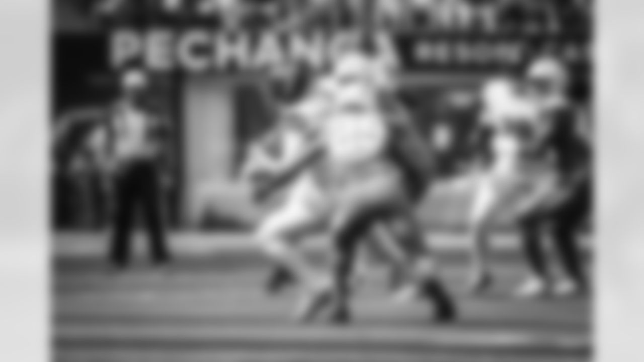 10052025 WK5 WAS @ LAC15304