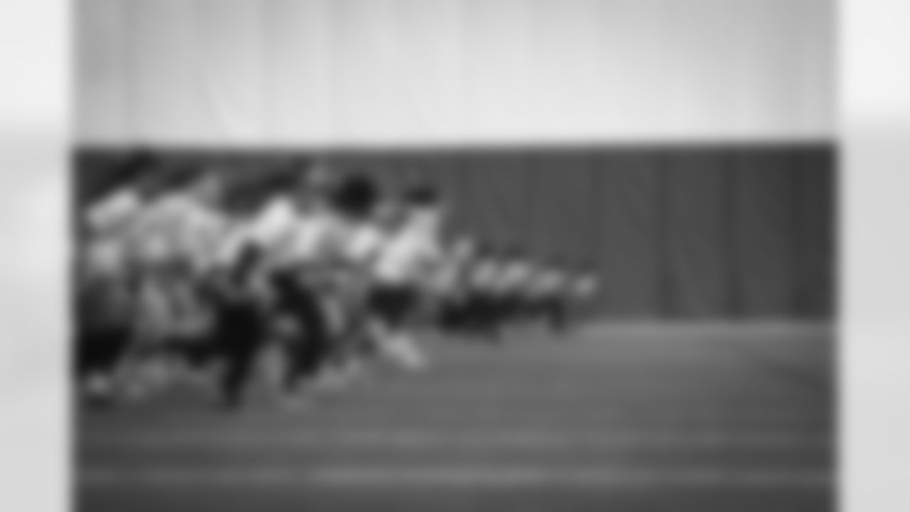 12132025 Girls Flag College Showcase 110