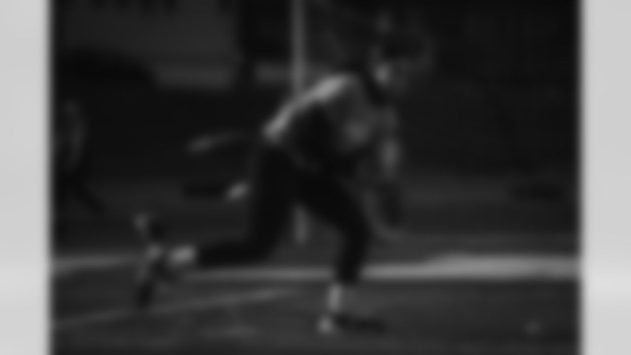 10292025 Military Youth Clinic Quantico EFM043