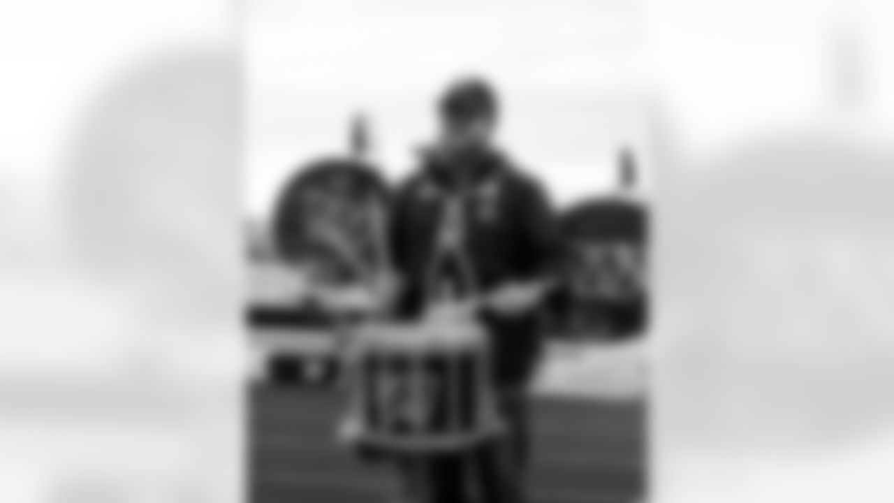 102425 Friday Night Feature Churchill vs Wooton AP 63