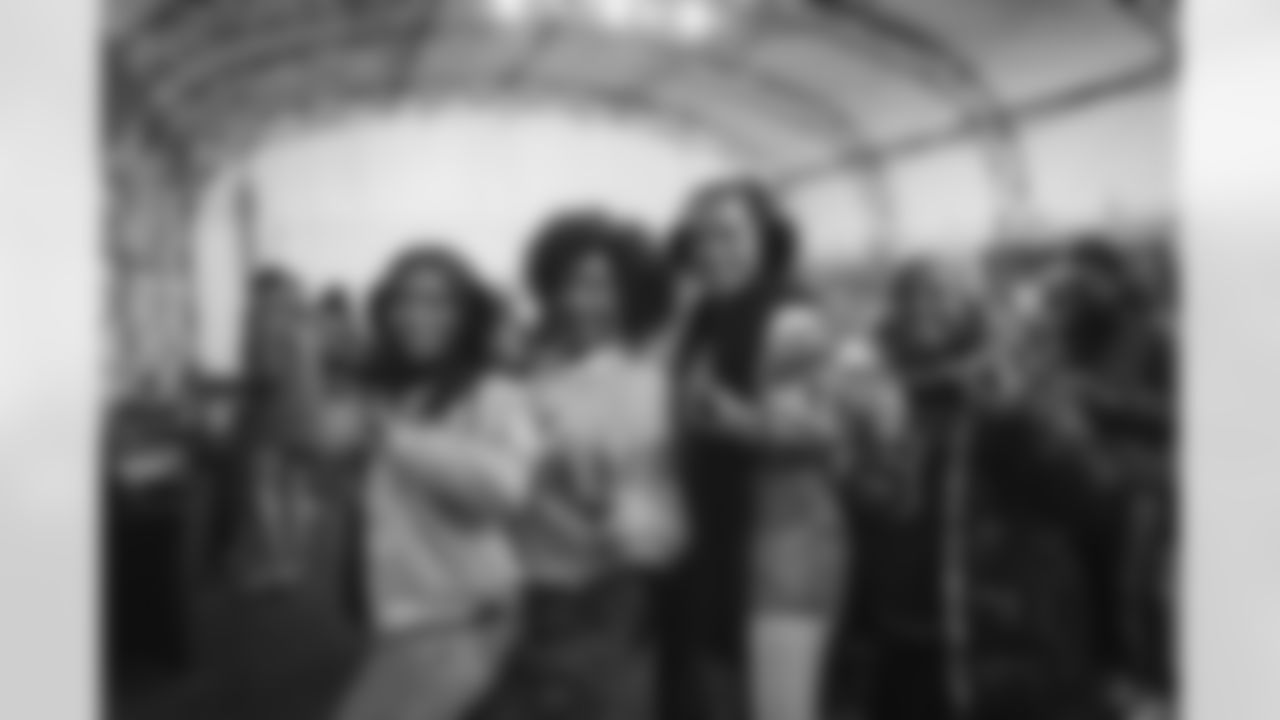 11302025 WAS vs DEN EFM1591