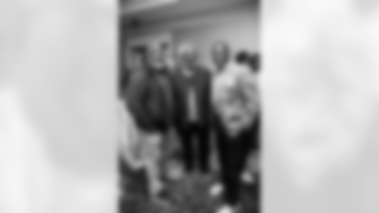 NCMFCDC2026_WelcomeReception_2.12.26-7428