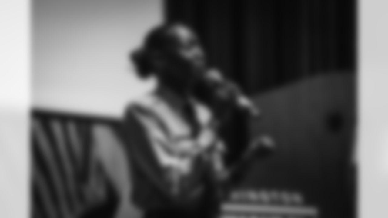 12052025 MPD Cadets 0005