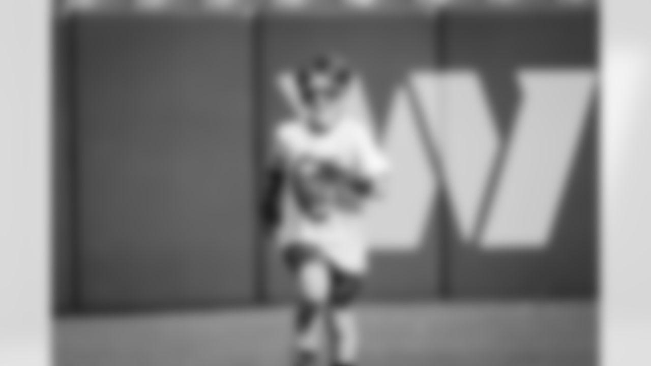 042125 Spring Combine_TS3800