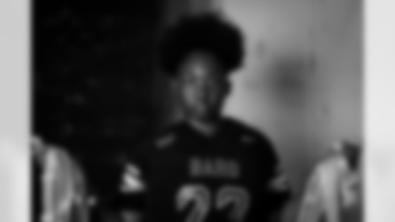 Girls Flag Media Day415