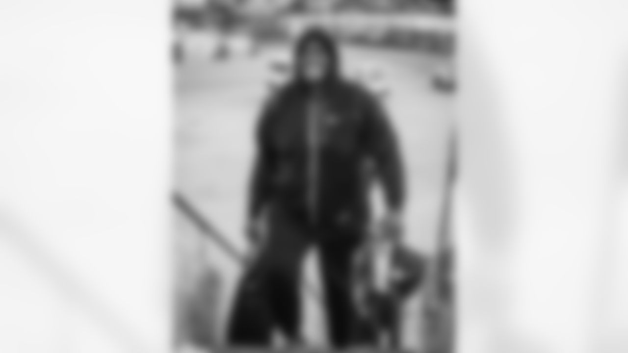 01032026 WK18 WAS @ PHI21664