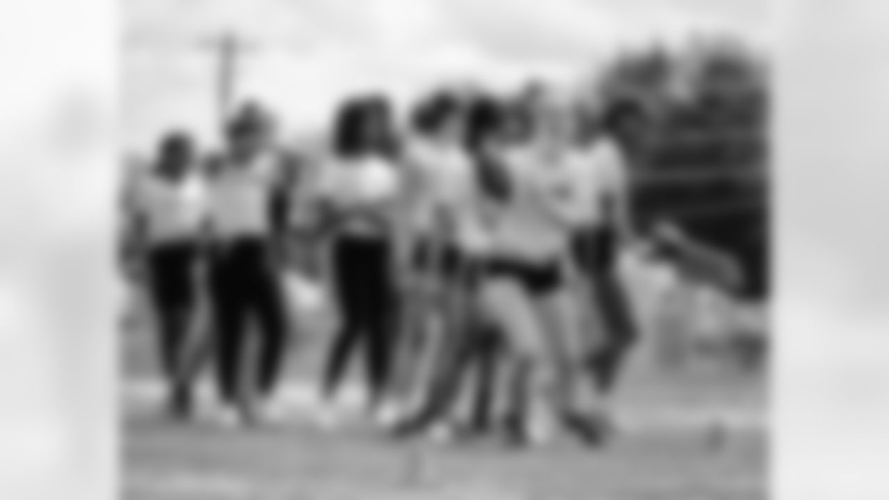 05032025_Commanders_GirlsFlagFootball-59