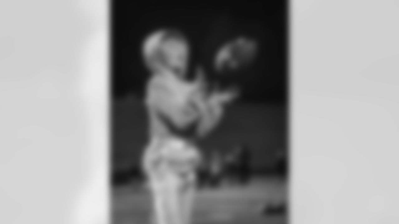 10292025 Military Youth Clinic Quantico EFM078