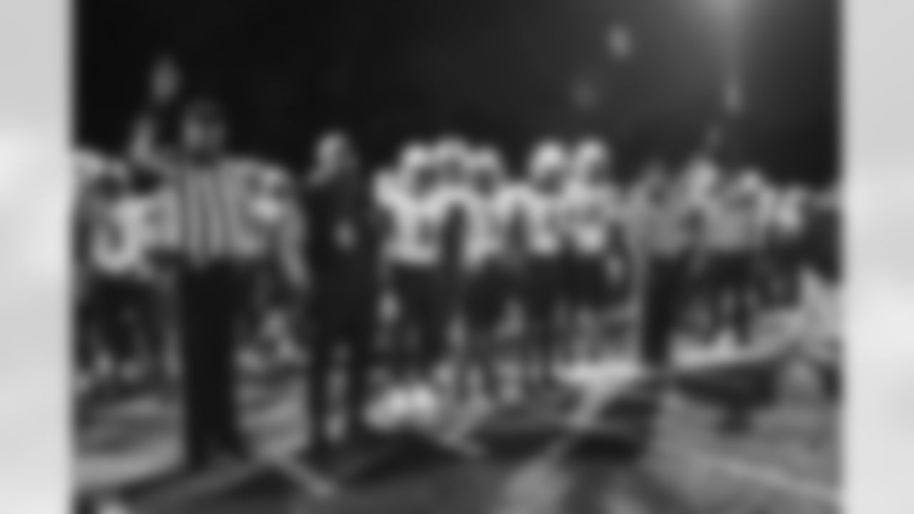 101025 Friday Night Feature DeMatha @ Good Counsel AH113