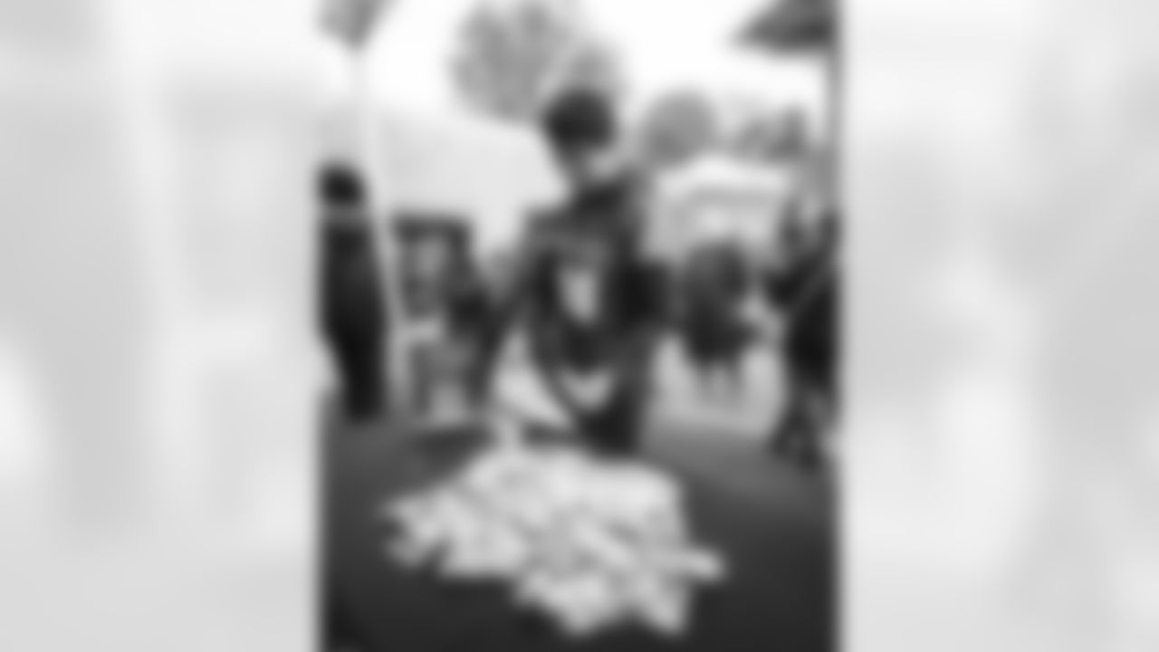 102425 Friday Night Feature Churchill vs Wooton AP 24