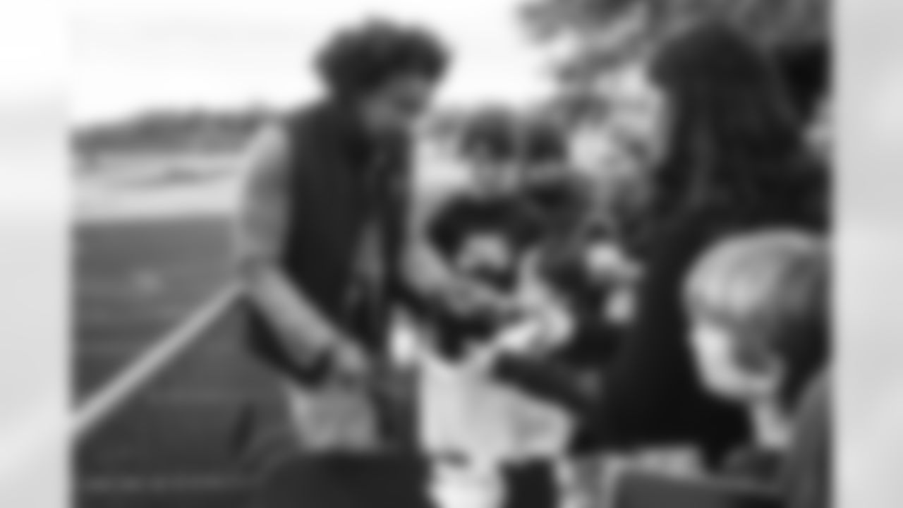 102425 Friday Night Feature Churchill vs Wooton AP 45