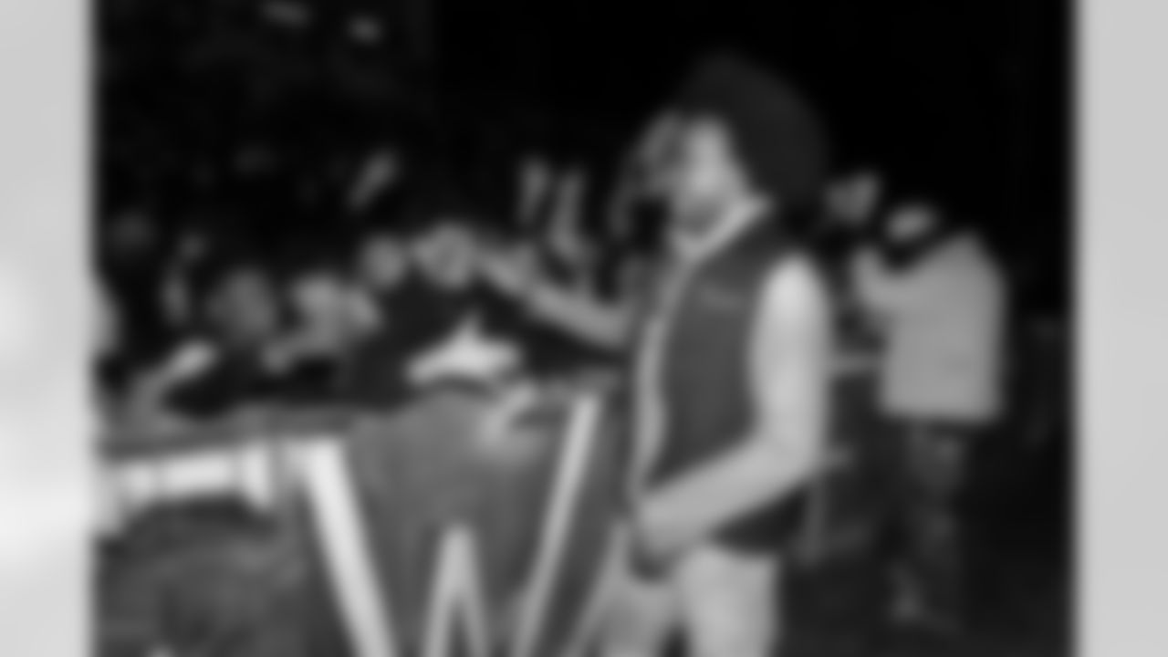 102425 Friday Night Feature Churchill vs Wooton AP 147