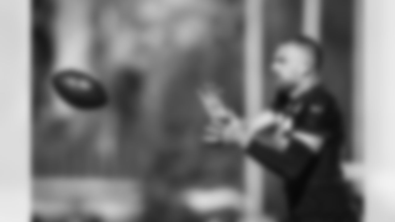 11062025 WK10 Practice17617