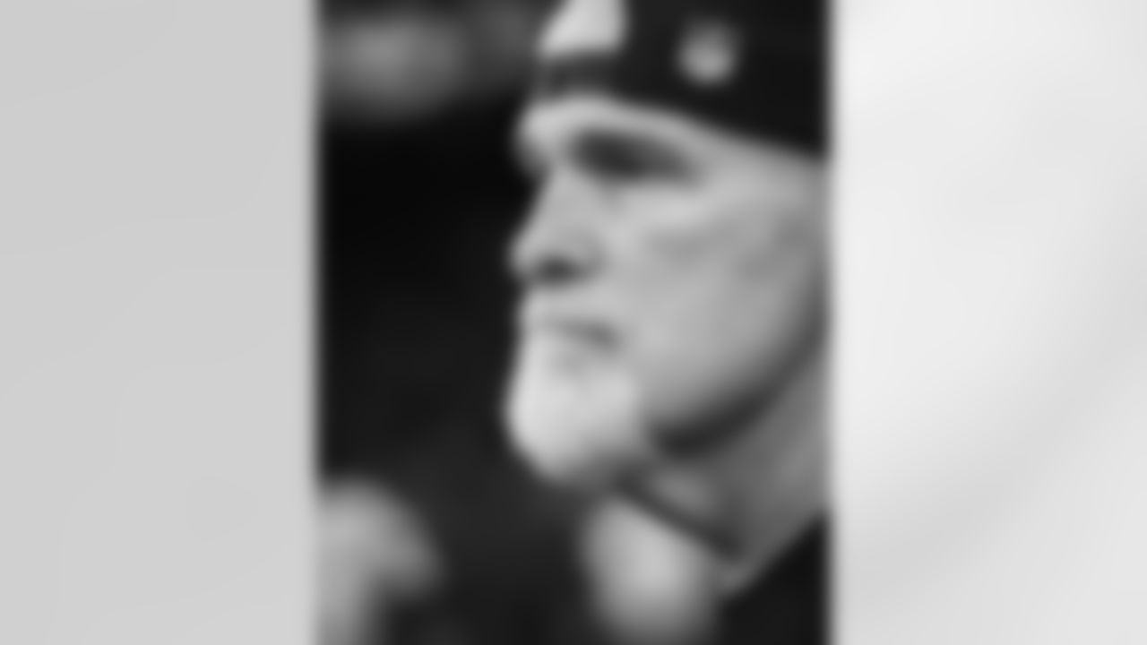 11162025 WK11 WAS @ MIA EFM465