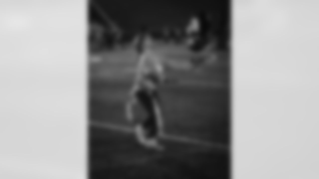 10292025 Military Youth Clinic Quantico EFM101