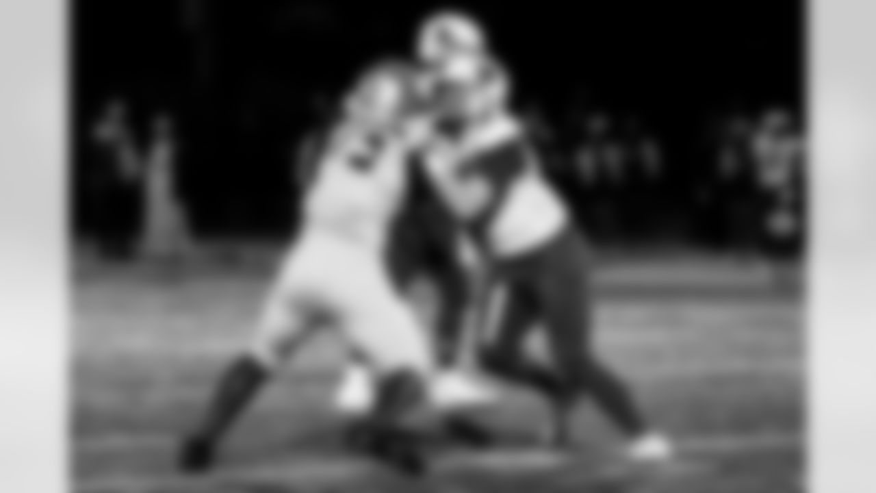 101025 Friday Night Feature DeMatha @ Good Counsel AH23