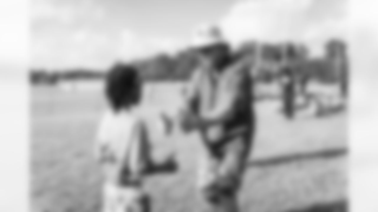 07152025 Fort Meade Clinic_TS1904