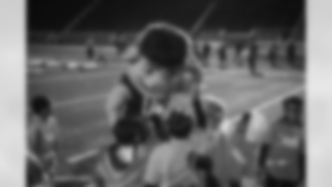 10292025 Military Youth Clinic Quantico EFM090